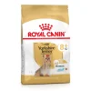 Bhn yorkshire terrier 8+ 1.5kg|ohgreen Best