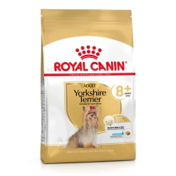 Bhn yorkshire terrier 8+ 1.5kg|ohgreen Best