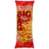 Big bag paprika chips 330 gr|ohgreen Best
