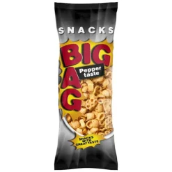 Big bag pepper chips 330 gr|ohgreen Sale