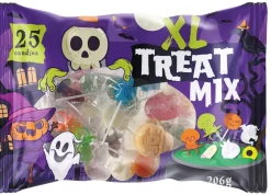 Big halloween party bag|ohgreen Discount