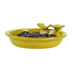 Bijen- en vlinderdrinkschaal|ohgreen Outlet