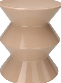 Bijzettafel dia31x36cm|ohgreen