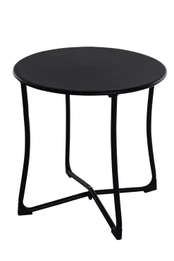 Bijzettefel Moody|ohgreen Online