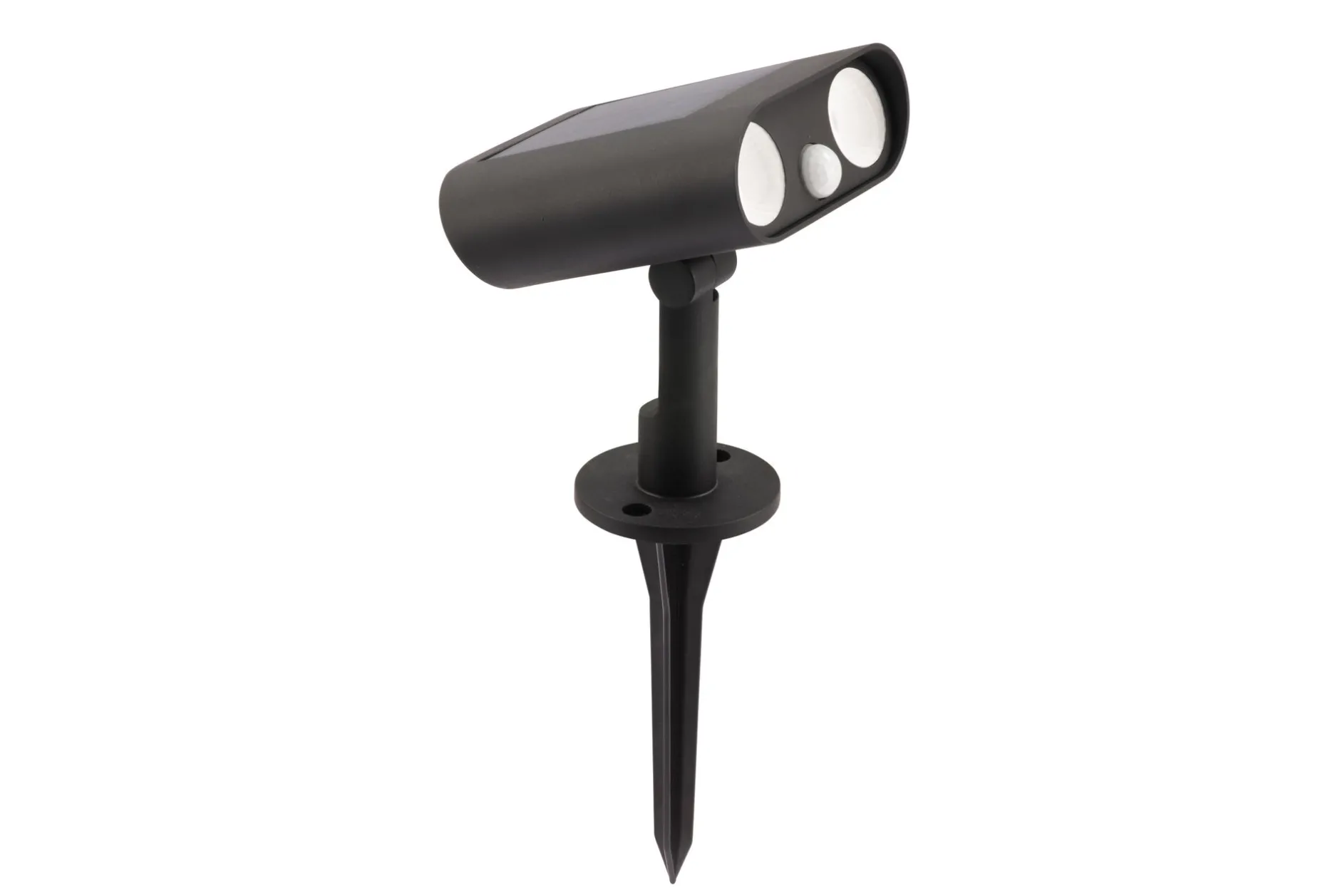 Bingo solar prikspot|ohgreen Clearance