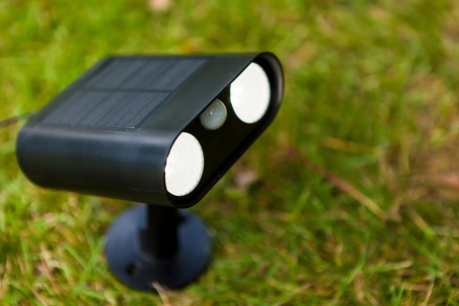 Bingo solar prikspot|ohgreen Clearance