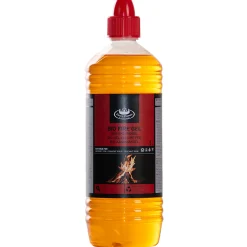 Bio aanmaakgel 1L|ohgreen New