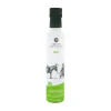 Bio olijfolie dorica 250ml|ohgreen Online
