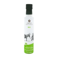 Bio olijfolie dorica 250ml|ohgreen Online