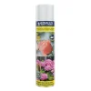 Bio plant spray voor rozen en sierplanten 400ml|ohgreen Best