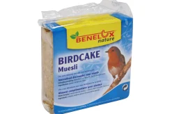 Birdcake muesli voor buitenvogels|ohgreen Sale