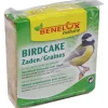 Birdcake zaden voor buitenvogels|ohgreen New