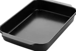 Bistro cakevorm 33x22cm|ohgreen Sale