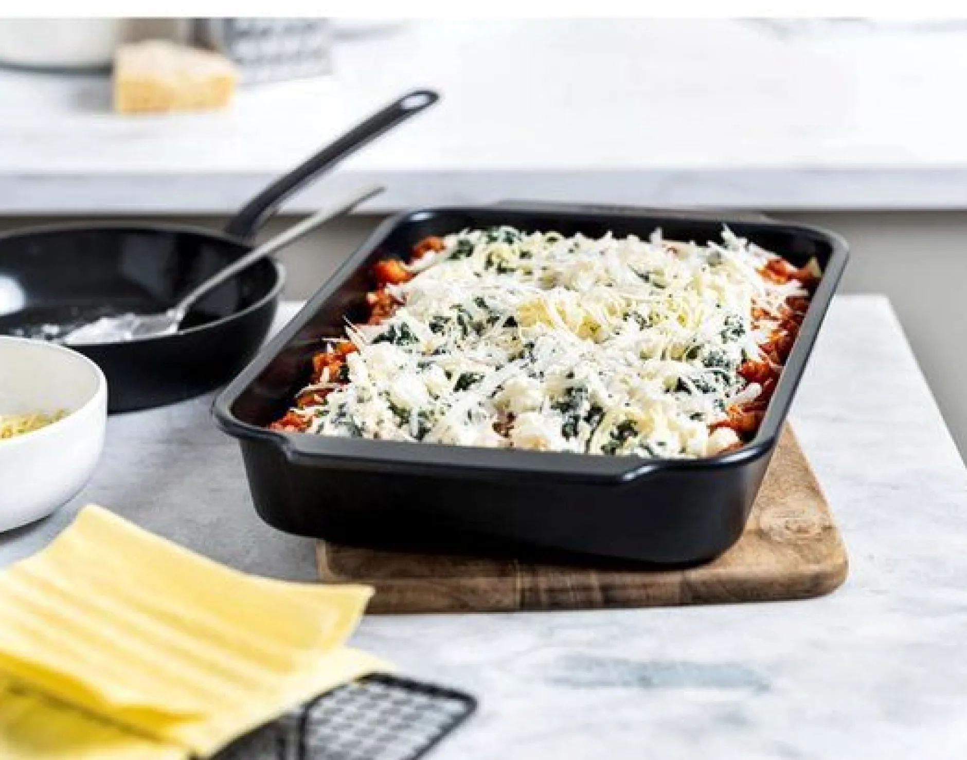 Bistro cakevorm 33x22cm|ohgreen Sale