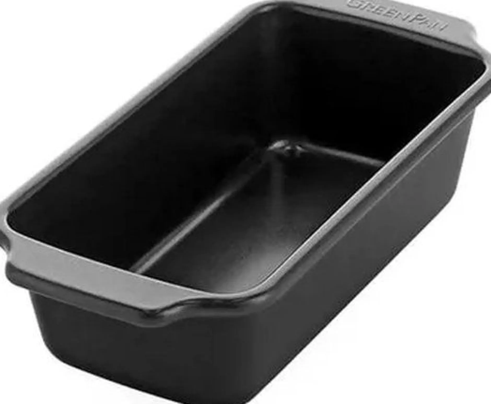 Bistro cakevorm 22x11cm|ohgreen Best