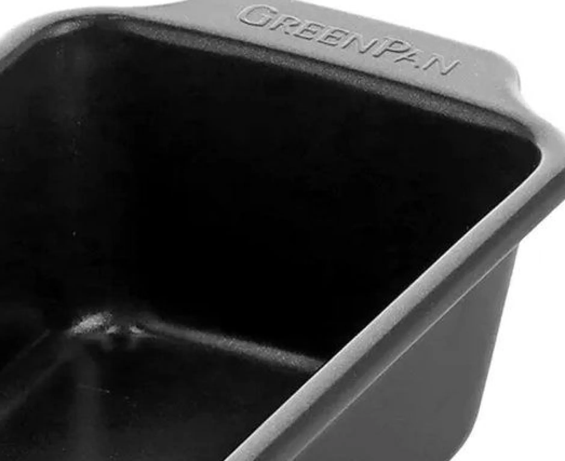 Bistro cakevorm 22x11cm|ohgreen Best