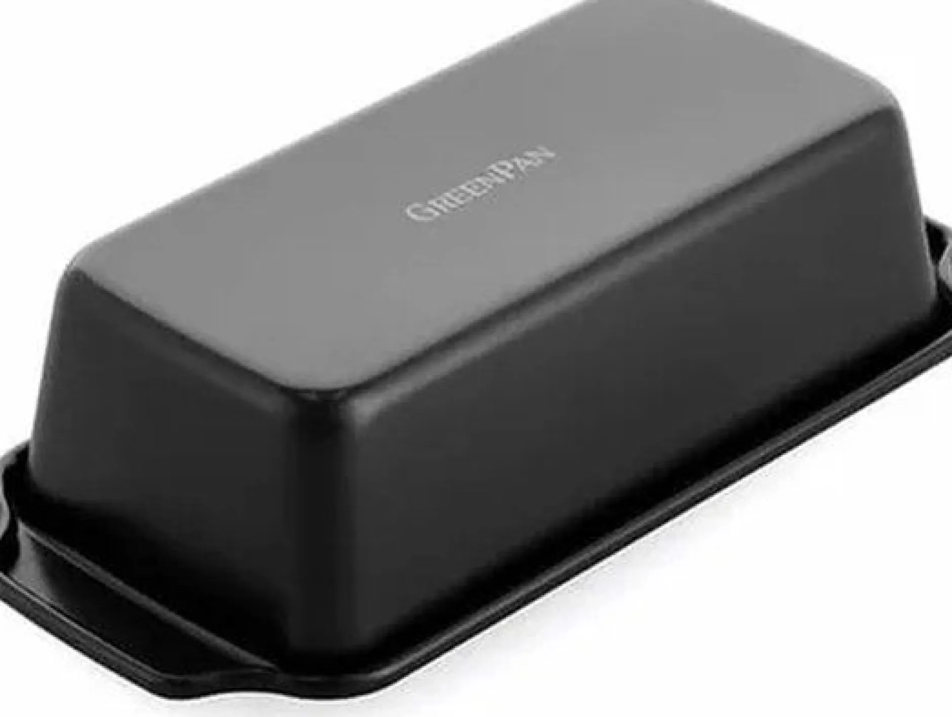 Bistro cakevorm 22x11cm|ohgreen Best