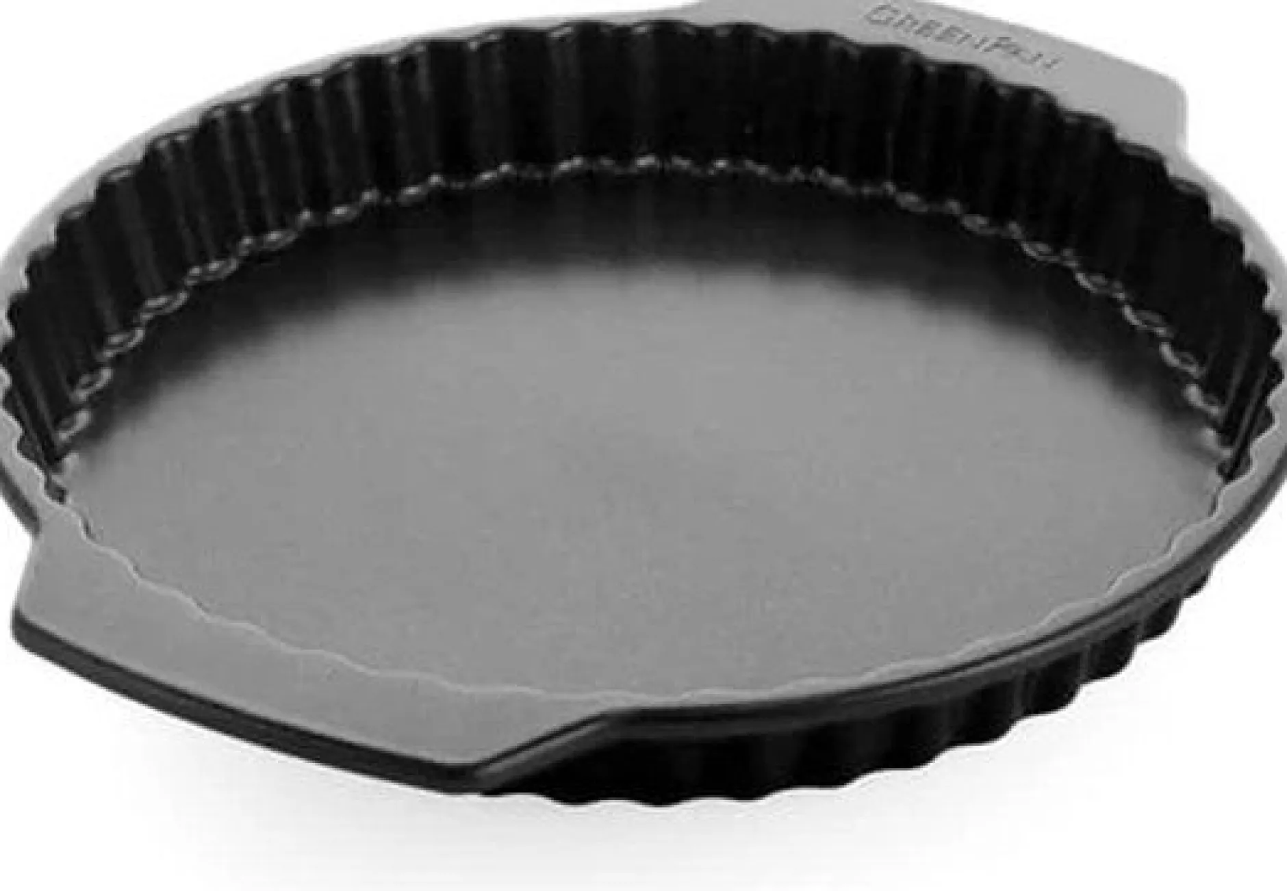 Bistro quichepan 28cm|ohgreen Hot