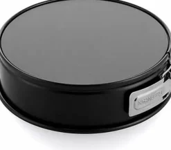 Bistro springvorm pan 20cm|ohgreen Clearance