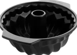 Bistro tulbandvorm 24cm|ohgreen Outlet