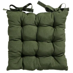 Bistrokussen toscane 46x46cm panama green|ohgreen