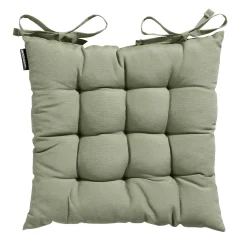 Bistrokussen 46x46cm panama sage|ohgreen
