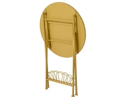 Bistrotafel lima|ohgreen