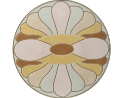 Bistrotafel lima|ohgreen