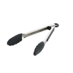 Bk airfryer accessoires 4-delige grillset|ohgreen Outlet