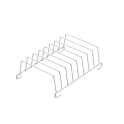 Bk airfryer accessoires 4-delige grillset|ohgreen Outlet