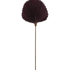 Blad tak papier paars 75cm|ohgreen