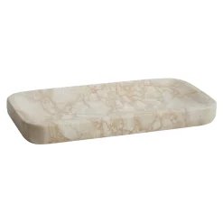 Blake tray desert|ohgreen