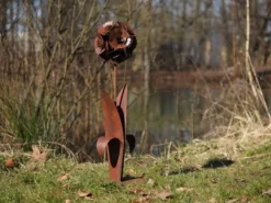 Bloem op basis|ohgreen Outlet