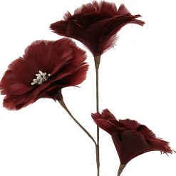 Bloem veer terra 75cm|ohgreen Clearance