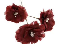 Bloem veer terra 75cm|ohgreen Clearance