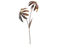 Bloemen|ohgreen Best