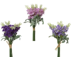 Bloemenbundel|ohgreen Outlet