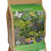 Bloemenmengsel Tübinger 50m²|ohgreen Discount
