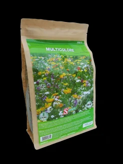 Bloemenmengsel voor multicolore 50m²|ohgreen