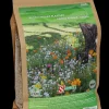 Bloemenmengsel voor schaduwrijke plaatsen 50m²|ohgreen New