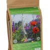 Bloemenmengsel wilde bloementuin 50m²|ohgreen Hot