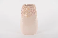 Bloemenvaas|ohgreen Best