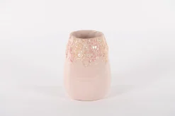 Bloemenvaas|ohgreen Discount