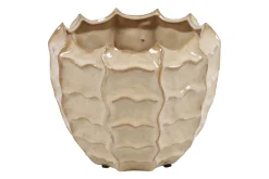 Bloempot|ohgreen Discount