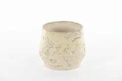 Bloempot|ohgreen Discount