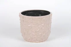 Bloempot|ohgreen Online