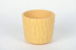 Bloempot|ohgreen Online