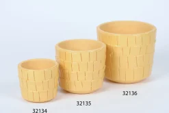 Bloempot|ohgreen Online