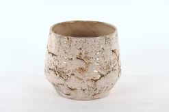 Bloempot|ohgreen Outlet