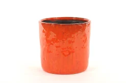 Bloempot|ohgreen Hot